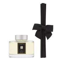 Difusor Jo Malone London Pomegranate Noir 165 ml Difusor Jo Malone London Pomegranate Noir 165 ml