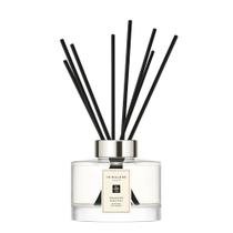 Difusor Jo Malone Sálvia e Sal Marinho 165 ml Difusor Jo Malone Sálvia e Sal Marinho 165 ml