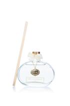 Difusor Jolly 300ml Dourado