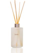 Difusor kailash bambu 250 ml vidro ba.01