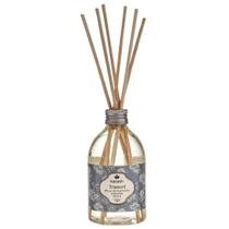 Difusor kailash eco. trusard plastico 250 ml tr.02