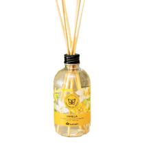 Difusor kailash eco vanilla plastico 250 ml va.02
