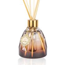Difusor kailash flor de figo vidro ff.01