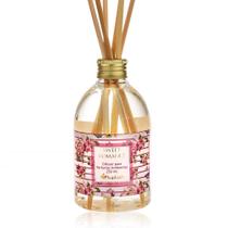 Difusor kailash sweet romance plastico sr.rd