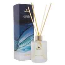 Difusor kailash trussard 250 ml vidro tr.01 Difusor kailash trussard 250 ml vidro tr.01