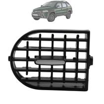 Difusor Lateral De Ar Strada 2013 2014 2015 2016 2017 2018 2019 2020