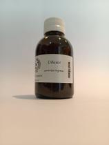 Difusor Lavanda Inglesa 100ml