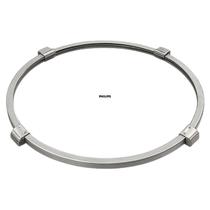Difusor Lente Philips GDK500 P-AC Para Refletor 250/400w
