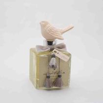 Difusor Little Bird 350 ml Bamboo M.Victoria Difusor Little Bird 350 ml Bamboo M.Victoria