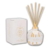 Difusor luxo alecrim supreme - 350 ml Difusor luxo alecrim supreme - 350 ml