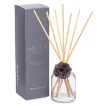 Difusor Luxo Mels Brushes - 200 mL