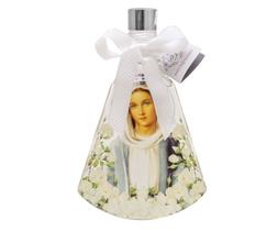 Difusor Mãe Querida Tênue 210ml