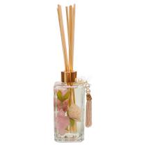 Difusor mini rosas 250ml