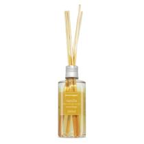Difusor Natural de Varetas Aromagia Vanilla - 200ml - WNF Difusor Natural de Varetas Aromagia Vanilla - 200ml - WNF