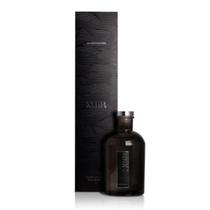 Difusor Noir Figo do Mediterrâneo 1L Acquaaroma