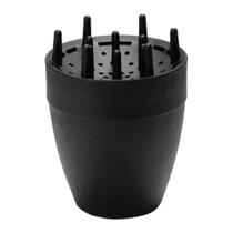 Difusor novo taiff