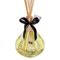 Difusor ou Sabonete Líquido Flor de Figo Dani Fernandes