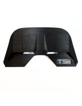 Difusor Painel Central Ar Volkswagen Vw Up! TSI