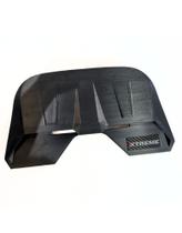 Difusor Painel Central Ar Volkswagen Vw Up! XTREME