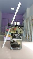 Difusor para Ambientes Difusor para Ambientes