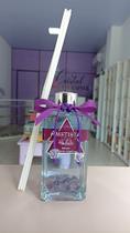 Difusor para Ambientes Difusor para Ambientes