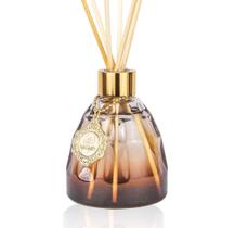 Difusor para Ambientes Flor de Figo 250ml - Kailash
