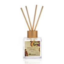 Difusor para Ambientes Serenata 100ml - Kailash