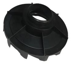 Difusor Para Bombas Série F - Jacuzzi 53017174