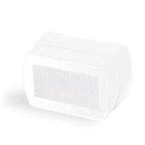 Difusor Para Flash 580 Ex Ii, 580ex Ii, Yn-560, Yn-565