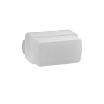 Difusor Para Flash Canon 420EX Difusor Para Flash Canon 420EX