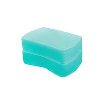 Difusor para Flash Canon 430EX e 430EX II (Verde) Difusor para Flash Canon 430EX e 430EX II (Verde)