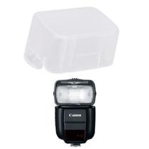 Difusor Para Flash Canon 430exiii