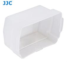 Difusor Para Flash Nikon Sb800 Difusor Para Flash Nikon Sb800