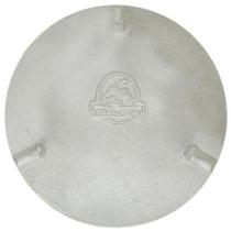 Difusor para Fogareiro N.2 - Motta - 1212 - 19cm - Cerâmica Motta Difusor para Fogareiro N.2 - Motta - 1212 - 19cm - Cerâmica Motta