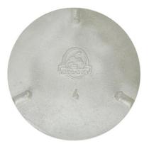 Difusor Para Panela Nº 4 Motta