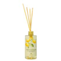 Difusor para perfumar ambiente kailash econômico 250ml plastico ls.02