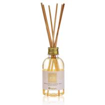 Difusor para perfumar ambientes - bella - 250ml