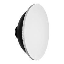 Difusor Para Refletor Beauty Dish 420mm