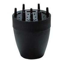 Difusor Para Secador Cabelos Universal Difusor Para Secador Cabelos Universal