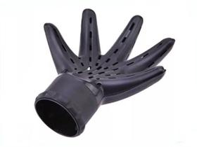 Difusor Para Secador De Cabelos Cacheados Universal Cabeleireiro Profissional