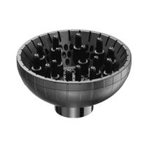 Difusor Para Secador Rápido E Itália Brava Babyliss Pro Difusor Para Secador Rápido E Itália Brava Babyliss Pro