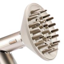 Difusor para Shark FlexStyle TOSAGE 16 cm Extra Grande Difusor para Shark FlexStyle TOSAGE 16 cm Extra Grande