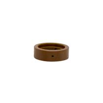 Difusor para tocha plasma lph 35/37 737577 esab Difusor para tocha plasma lph 35/37 737577 esab