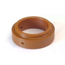 Difusor para Tocha PT80 Hardcut82 Boxer