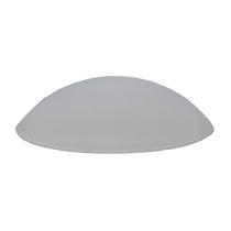 Difusor para Ventilador de Teto Ventax Policarbonato VD300