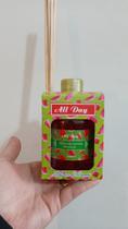 Difusor perfumado Difusor perfumado