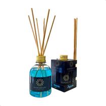Difusor Perfume Ambiente Doce Sonho Aromatizador 250 Ml - Emporium Aromas