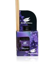 Difusor Perfume Aromatizador De Ambiente 270ml Amazonia