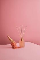 Difusor Perfume Bacio Di Latte Fragola 130ml Lenvie Difusor Perfume Bacio Di Latte Fragola 130ml Lenvie