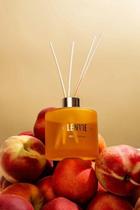 Difusor Perfume Elementos Pessego Oriental 200ml Lenvie